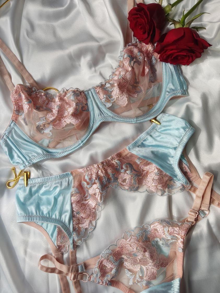 Ensemble "Romee"