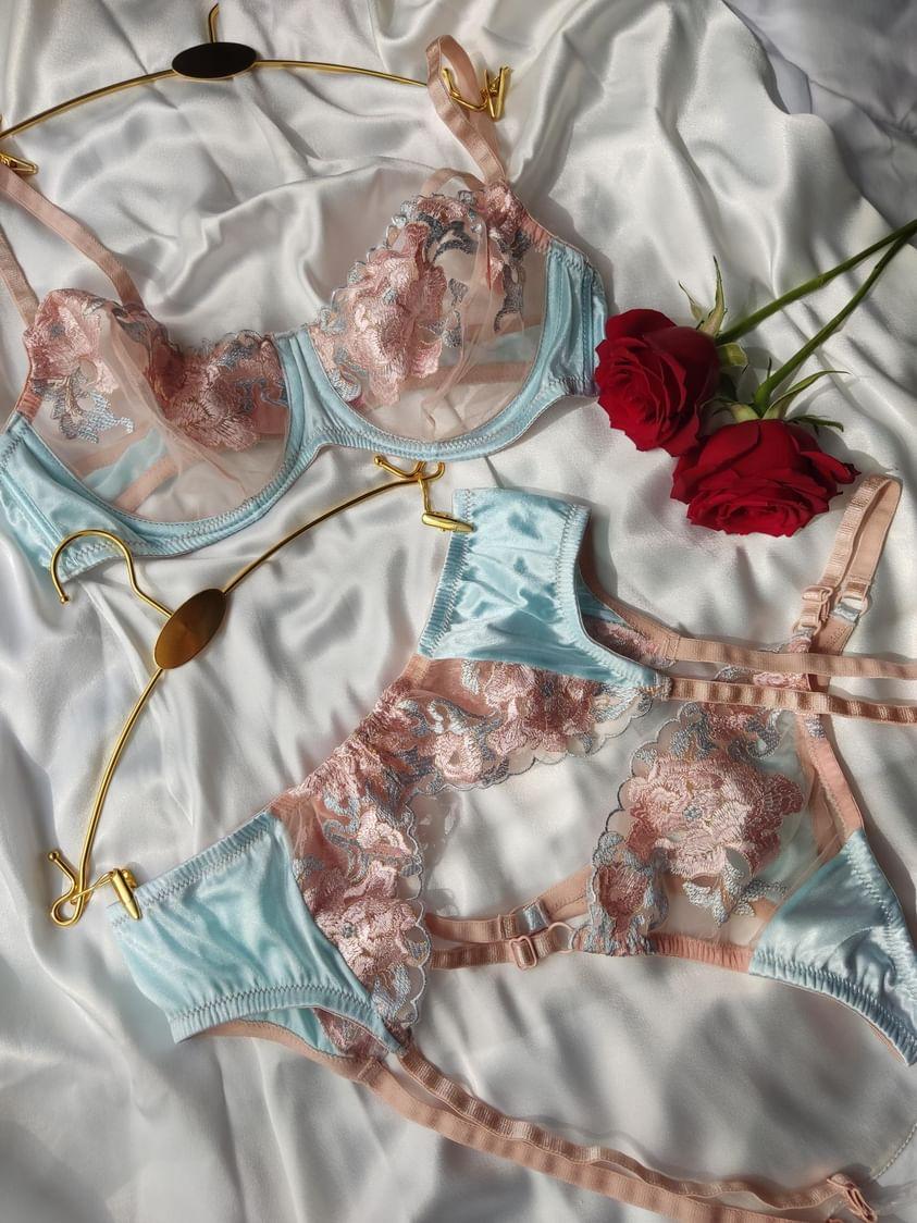 Ensemble "Romee"