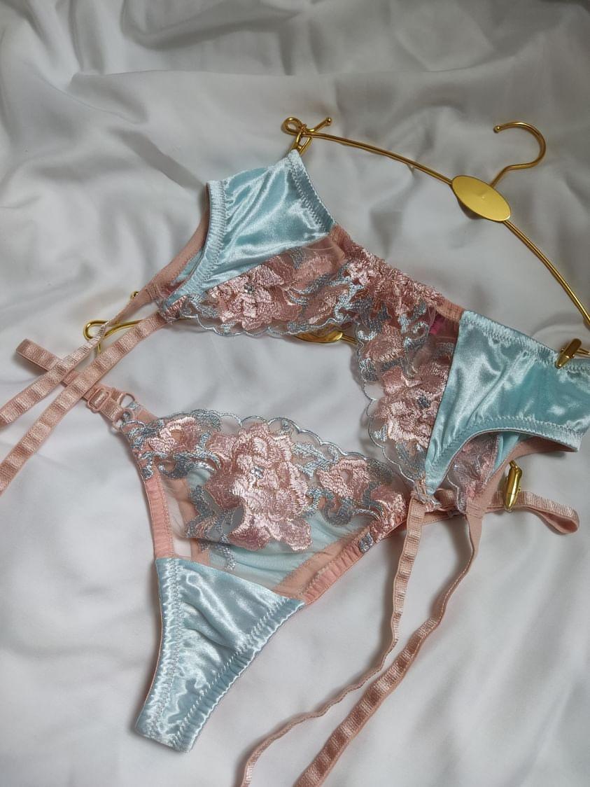 Ensemble "Romee"