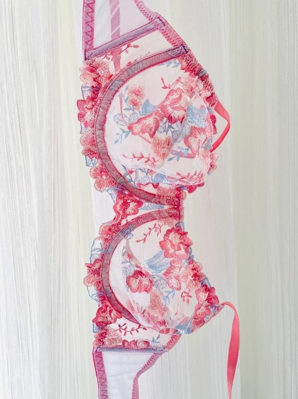 Ensemble "Elsa"