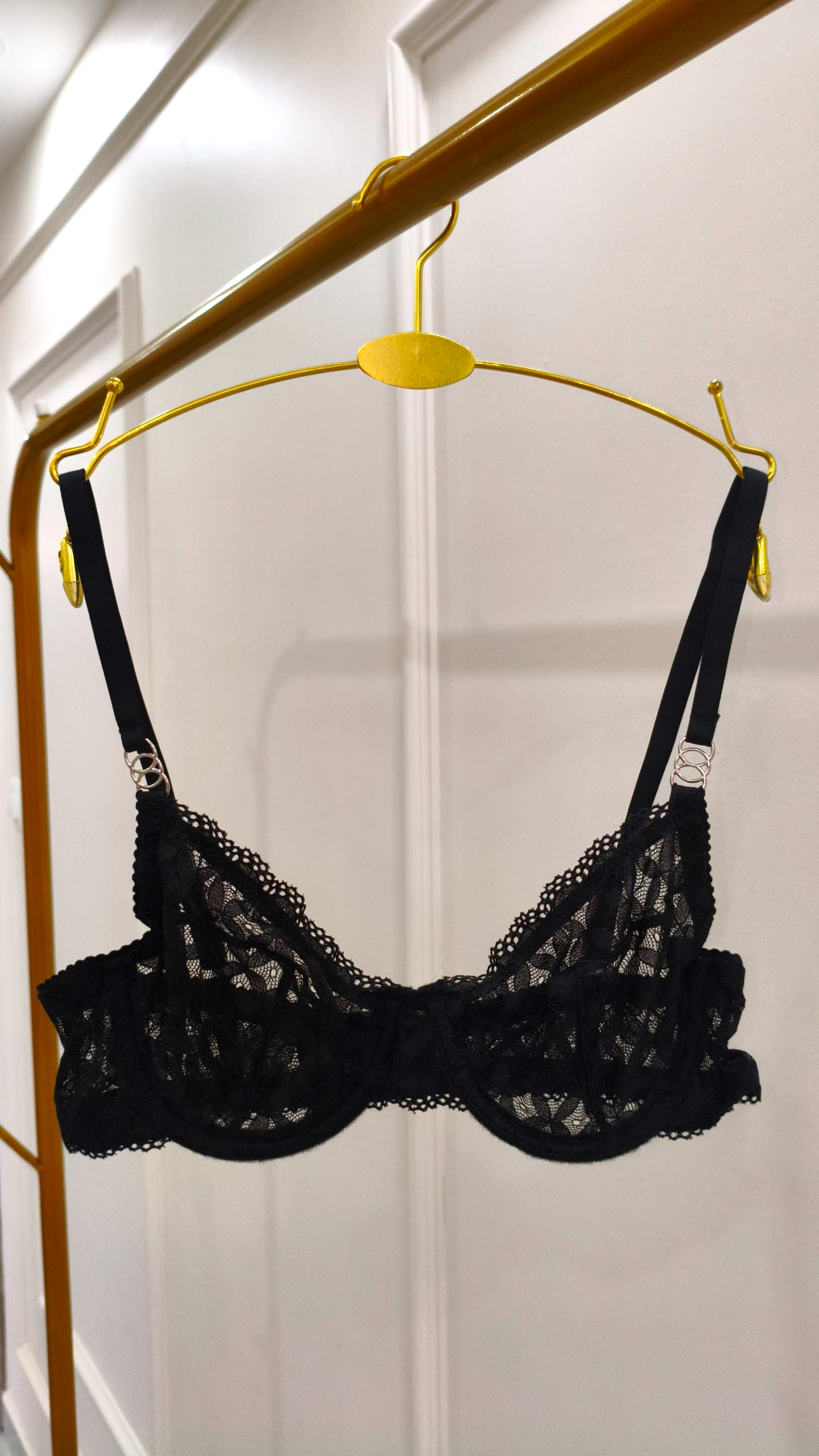 Set 3 pieces Lola