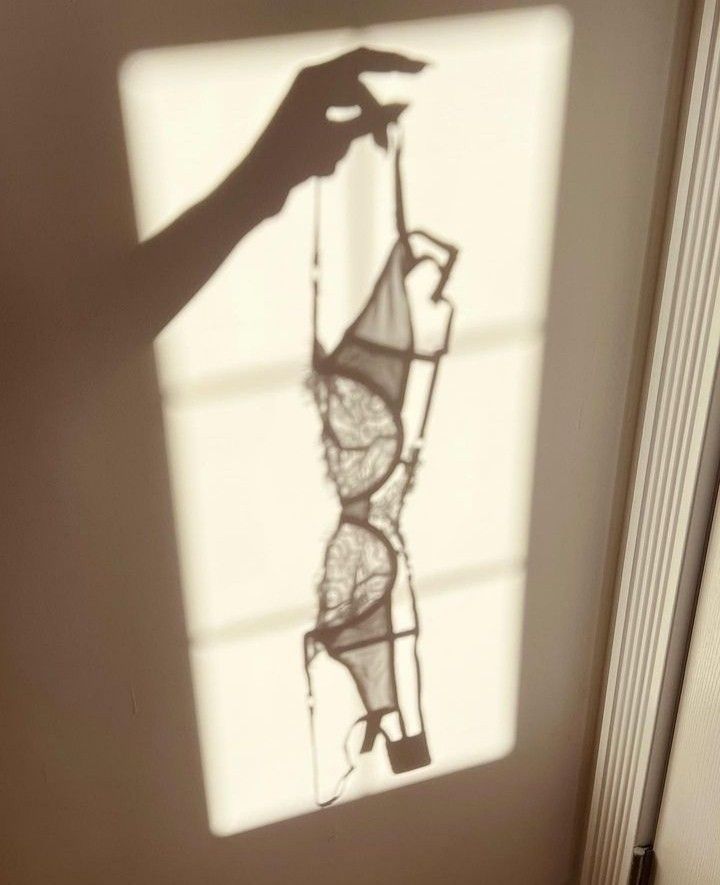 Collection Curve