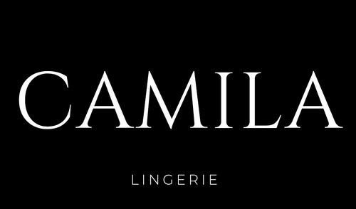 Camila Lingerie
