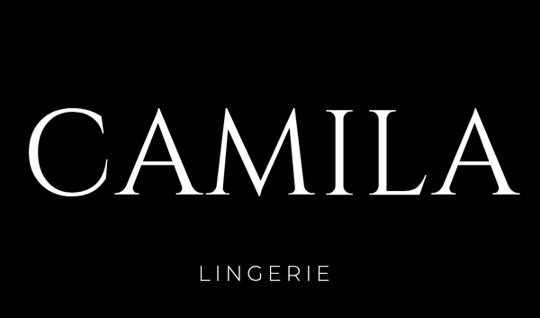 Camila Lingerie