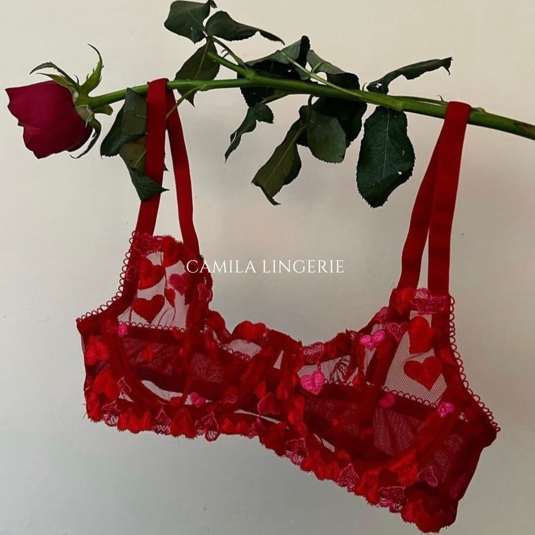 Ensemble Amour