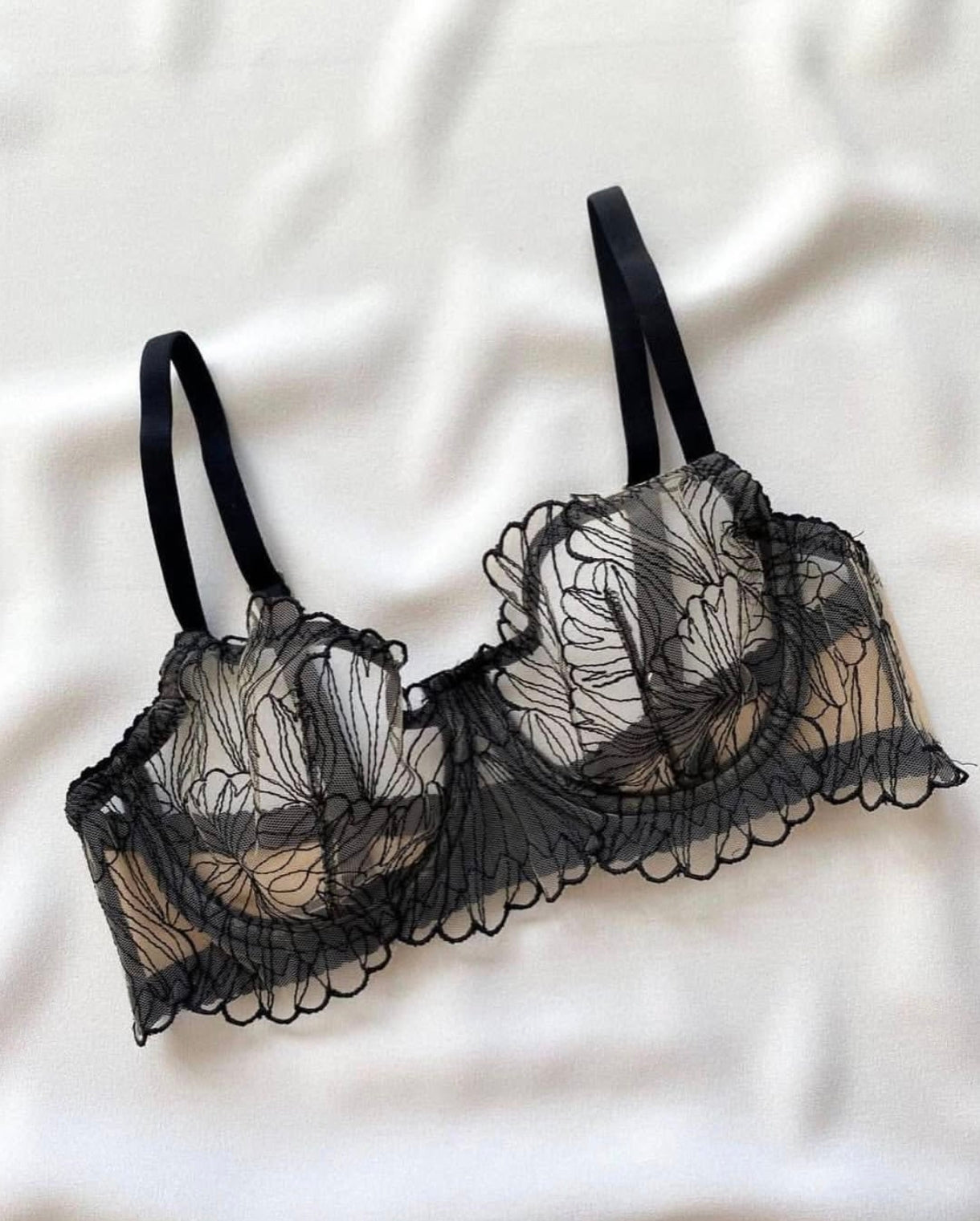 Ensemble "Bella"