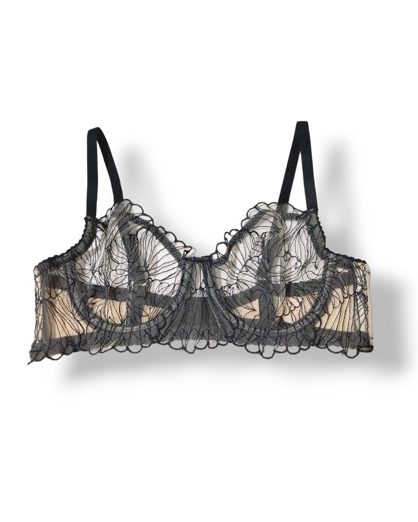 Ensemble Bella " Curve "
